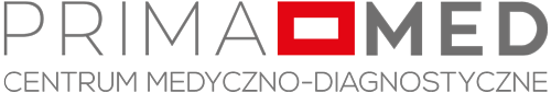 Prima-Med